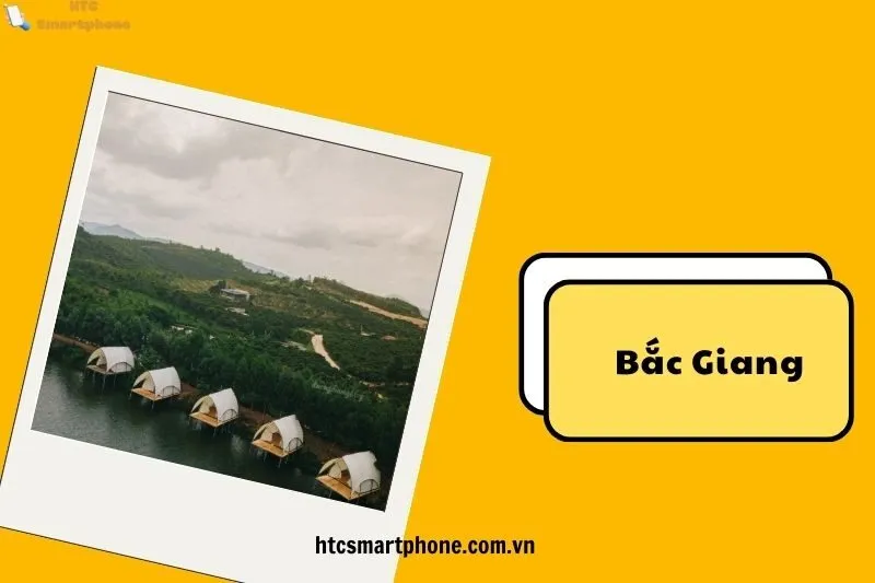 Thời Điểm Lý Tưởng Để Tham Quan Hồ Bầu Tiên