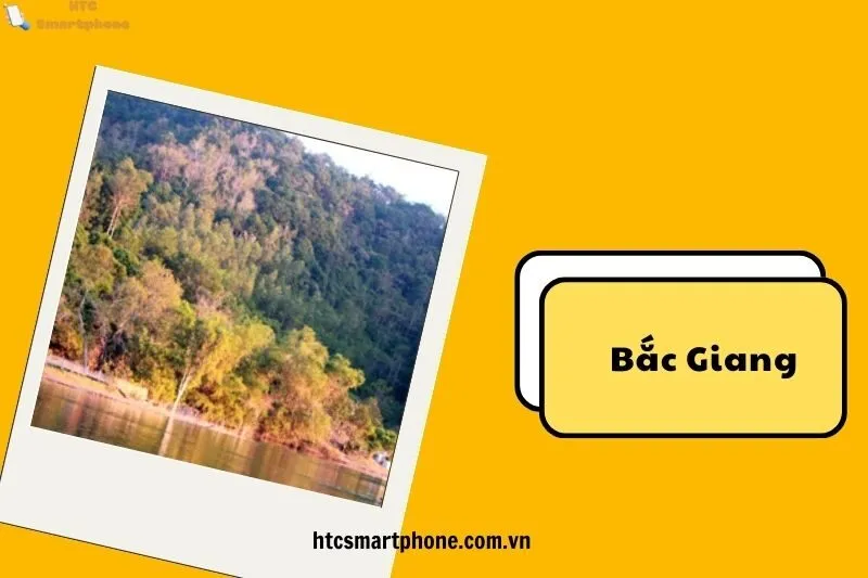 Thời gian nào là lý tưởng để tham quan Hồ Cấm Sơn?