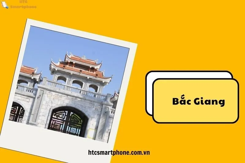 Tìm hiểu lịch sử và ý nghĩa của Địa điểm Chiến thắng Xương Giang
