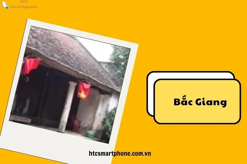 Tình trạng hiện tại và các hoạt động bảo tồn Đền Khánh Vân