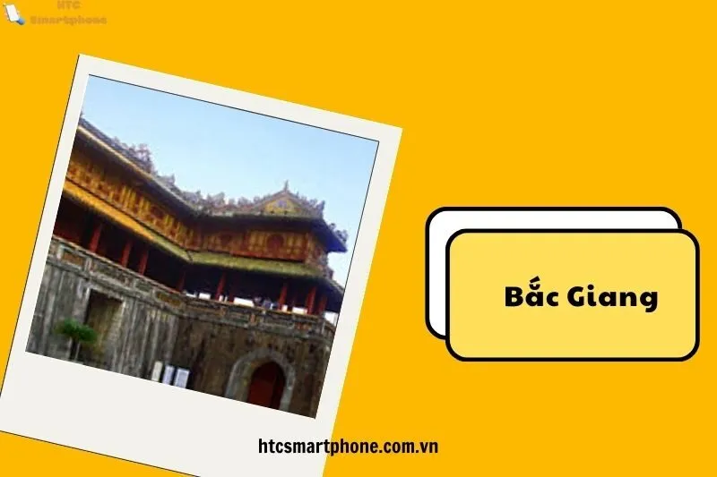 Tổng quan về Đình Đông – một di tích quốc gia đặc biệt