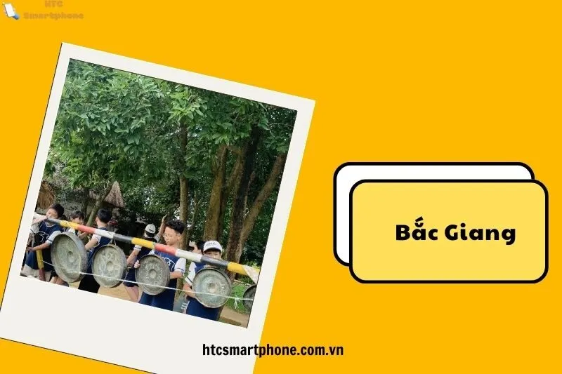 Trải nghiệm du lịch cộng đồng tại Làng Văn Hóa Đông Bắc