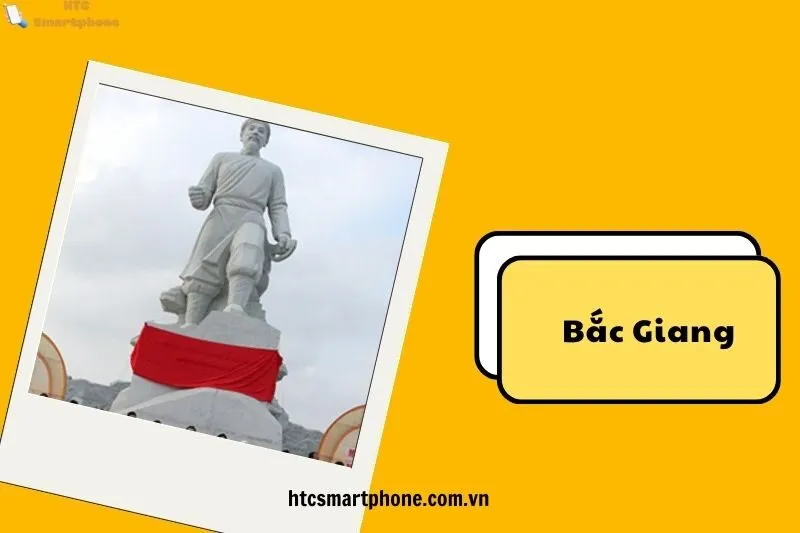 Tượng Đài Hoàng Hoa Thám – Biểu Tượng Anh Hùng Dân Tộc