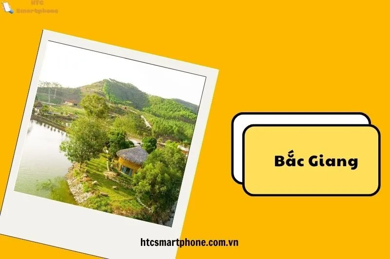 Ý Nghĩa Của Vạn Hoa – Hồ Va Trong Phát Triển Kinh Tế Địa Phương