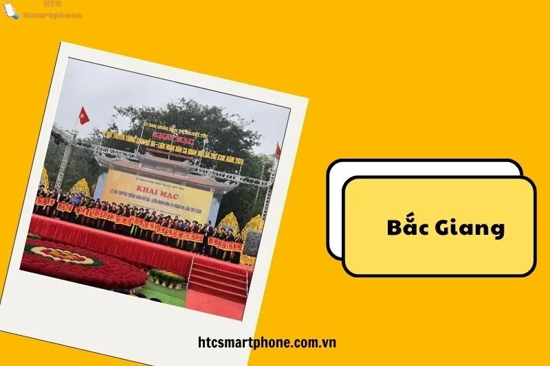 Các Nghi Lễ Và Hoạt Động Trong Lễ Hội Bổ Đà
