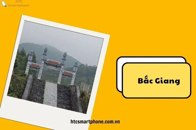 Du lịch và trải nghiệm tại Chùa Hồ Thiên